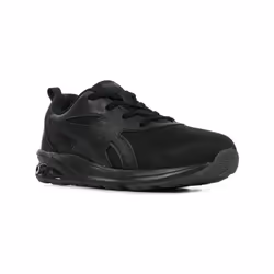 Sneakers Asics Gel Quantum 90 IV Nero - 31 1/2