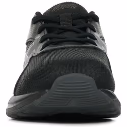 Sneakers Asics Gel Quantum 90 IV Nero - 31 1/2