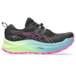 ASICS 1012B426.002_5 scarpa sportiva Femmina Multicolore