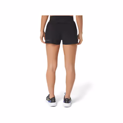 ASICS 2012C858.001_L pantaloncino sportivo - Vista aggiuntiva 2