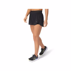 ASICS 2012C858.001_L pantaloncino sportivo - Vista aggiuntiva 3