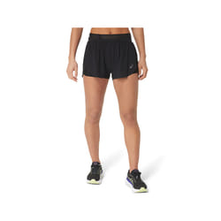 ASICS 2012C858.001_S pantaloncino sportivo
