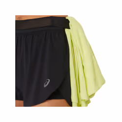 ASICS 2012C858.001_S pantaloncino sportivo - Vista aggiuntiva 6
