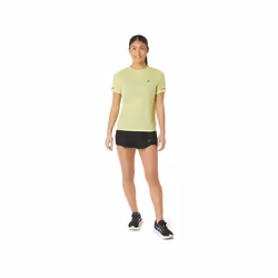 ASICS 2012C858.001_XS pantaloncino sportivo - Vista aggiuntiva 8