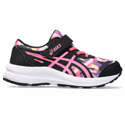 ASICS 1014A293.006_K10, Bambino, Multicolore, K10, Gomma, 1 pz