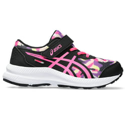 ASICS 1014A293.006_K10 scarpa sportiva Multicolore