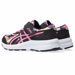 ASICS 1014A293.006_K10 scarpa sportiva Multicolore