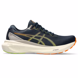 ASICS 1011B548.403_7, Maschio, Adulto, Multicolore, 1 pz