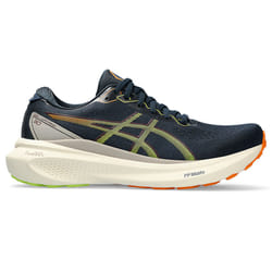 ASICS 1011B548.403_7 scarpa sportiva Maschio Multicolore