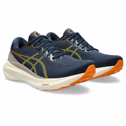 ASICS 1011B548.403_7 scarpa sportiva Maschio Multicolore