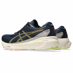 ASICS 1011B548.403_7 scarpa sportiva Maschio Multicolore