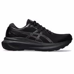 ASICS 1011B548.001_10.5, Maschio, Adulto, Nero, 1 pz