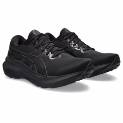 ASICS 1011B548.001_10.5 scarpa sportiva Maschio Nero