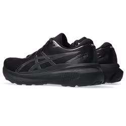 ASICS 1011B548.001_10.5 scarpa sportiva Maschio Nero