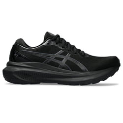 ASICS 1011B548.001_7 scarpa sportiva Maschio Nero