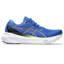 ASICS 1011B548.400_7 scarpa sportiva Maschio Multicolore