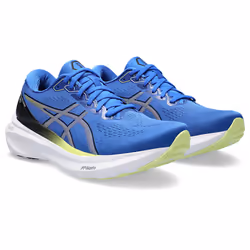 ASICS 1011B548.400_7 scarpa sportiva Maschio Multicolore