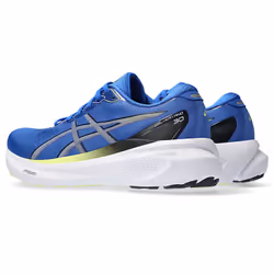 ASICS 1011B548.400_7 scarpa sportiva Maschio Multicolore