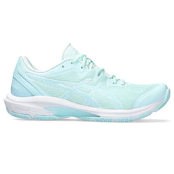 ASICS 1072A085.402_5 calzatura per sport di squadra Pallavolo Femmina Colore acqua