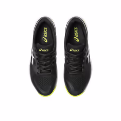 ASICS 1071A088.001_6 calzatura per sport di squadra Pallavolo Maschio Nero, Bianco - Vista aggiuntiva 6