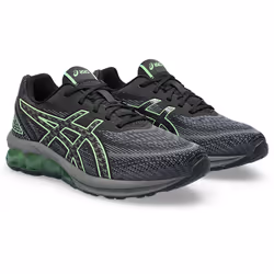 ASICS 1201A880.001_10.5 sneaker alla moda Maschio Multicolore - Vista aggiuntiva 2