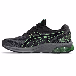 ASICS 1201A880.001_10.5 sneaker alla moda Maschio Multicolore - Vista aggiuntiva 4