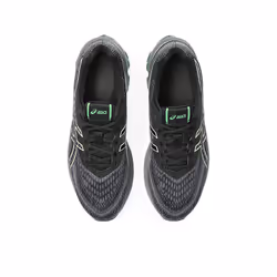 ASICS 1201A880.001_10.5 sneaker alla moda Maschio Multicolore - Vista aggiuntiva 6