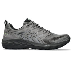 ASICS 1203A238.022_7 sneaker alla moda Maschio Grigio