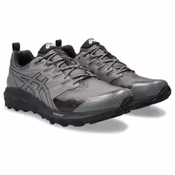 ASICS 1203A238.022_7 sneaker alla moda Maschio Grigio