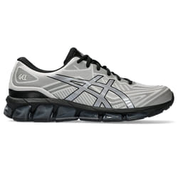 ASICS 1201A867.025_8 sneaker alla moda Maschio Carbonio, Grigio