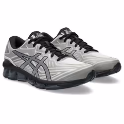 ASICS 1201A867.025_8 sneaker alla moda Maschio Carbonio, Grigio
