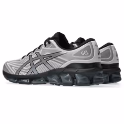 ASICS 1201A867.025_8 sneaker alla moda Maschio Carbonio, Grigio