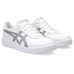 ASICS 1202A118.121_4 sneaker alla moda Femmina Bianco - Vista aggiuntiva 2