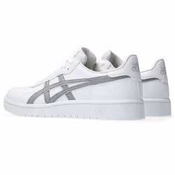 ASICS 1202A118.121_4 sneaker alla moda Femmina Bianco - Vista aggiuntiva 3