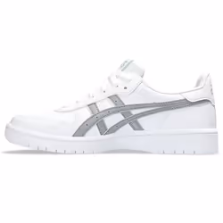 ASICS 1202A118.121_4 sneaker alla moda Femmina Bianco - Vista aggiuntiva 4