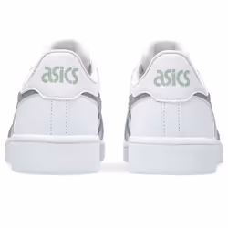 ASICS 1202A118.121_4 sneaker alla moda Femmina Bianco - Vista aggiuntiva 5