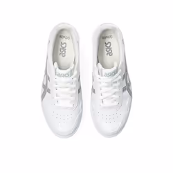 ASICS 1202A118.121_4 sneaker alla moda Femmina Bianco - Vista aggiuntiva 6