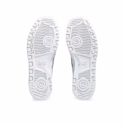 ASICS 1202A118.121_4 sneaker alla moda Femmina Bianco - Vista aggiuntiva 7