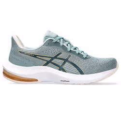 ASICS 1012B318.405_8.5, Femmina, Adulto, Multicolore, Rete, 1 pz