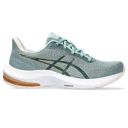 ASICS 1012B318.405_8.5 scarpa sportiva Femmina Multicolore