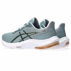 ASICS 1012B318.405_8.5 scarpa sportiva Femmina Multicolore