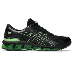 ASICS 1201A878.001_9 sneaker alla moda Maschio Multicolore