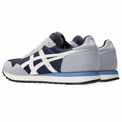 ASICS 1203A293.400_6.5 sneaker alla moda Maschio Multicolore - Vista aggiuntiva 3