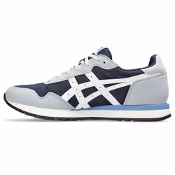 ASICS 1203A293.400_6.5 sneaker alla moda Maschio Multicolore - Vista aggiuntiva 4