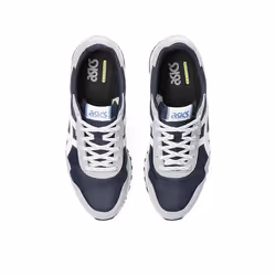 ASICS 1203A293.400_6.5 sneaker alla moda Maschio Multicolore - Vista aggiuntiva 6
