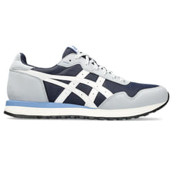 ASICS 1203A293.400_6 sneaker alla moda Maschio Multicolore