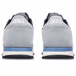 ASICS 1203A293.400_6 sneaker alla moda Maschio Multicolore - Vista aggiuntiva 5