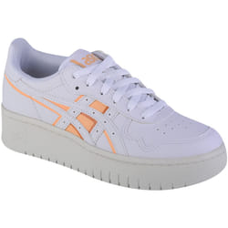 Sneakers basse Asics ASICS Japan S PF Bianco - 39 1/2