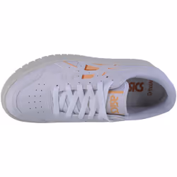 Sneakers basse Asics ASICS Japan S PF Bianco - 39 1/2