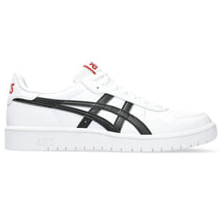 ASICS 1201A173.124_3.5 sneaker alla moda Maschio Nero, Bianco